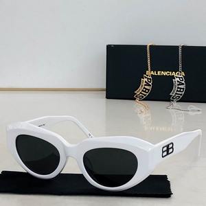 Balenciaga Sunglasses 524